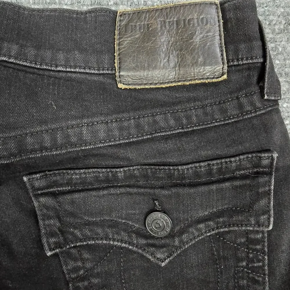 True Religion true religion